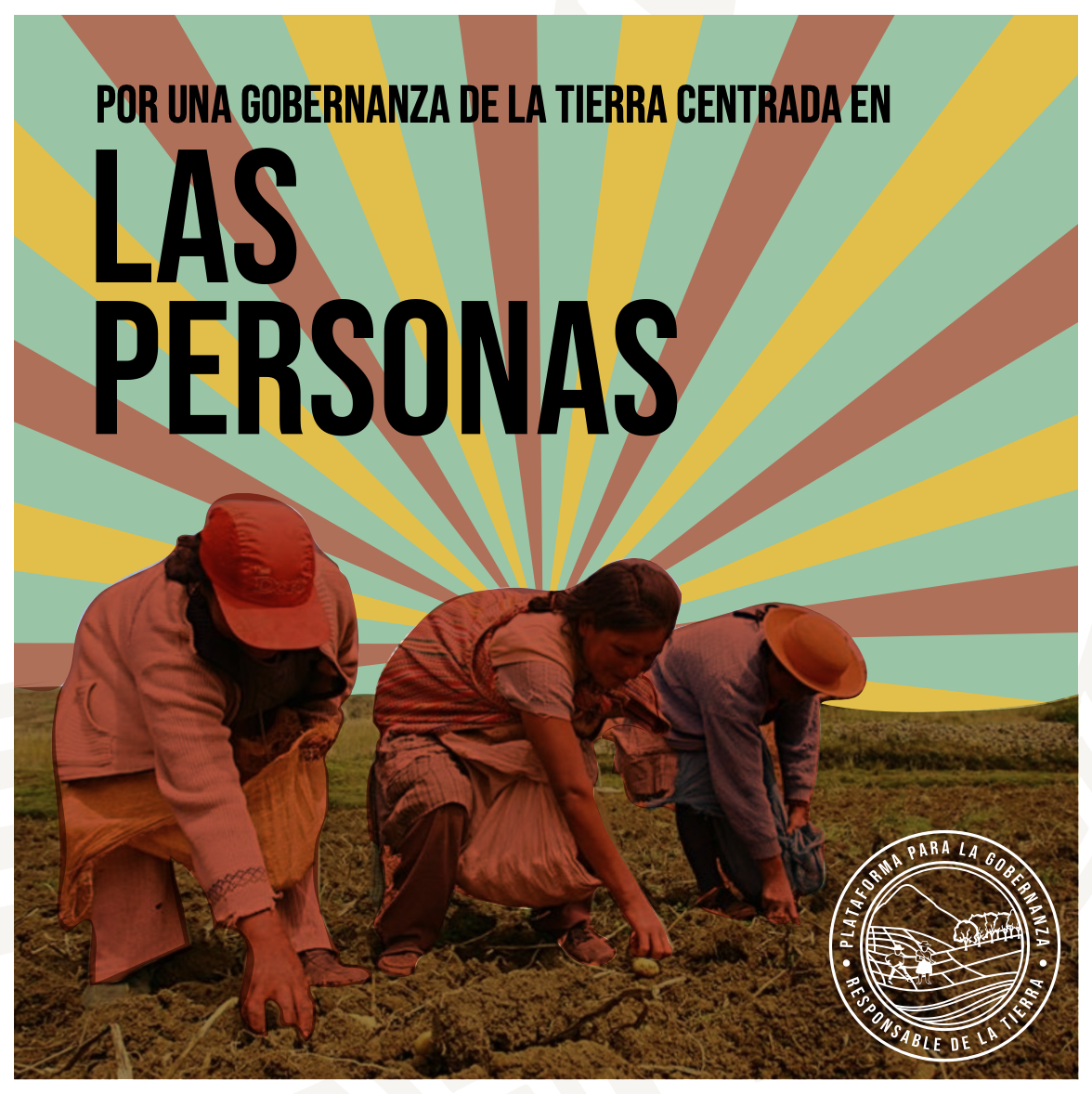 Captura de pantalla 2024-08-01 a la(s) 7.00.49 p. m.